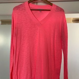 Lilly Pulitzer Sweater